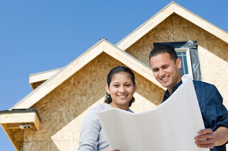 Top Bathroom Remodeling Companies in Bainbridge Island, WA