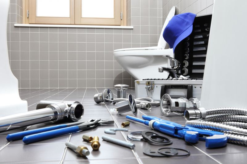 Top Bathroom Remodeling Companies in Bremerton, WA