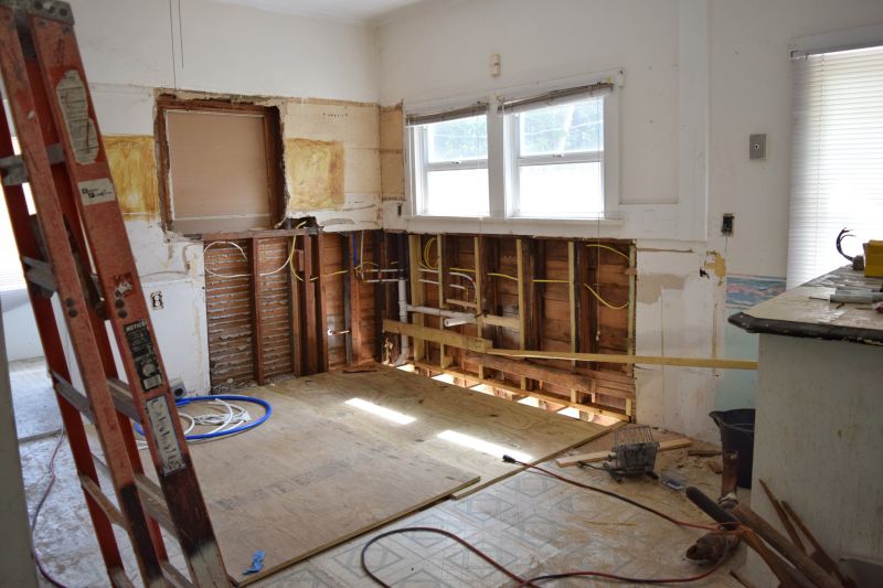 Top Bathroom Remodeling Companies in Bremerton, WA