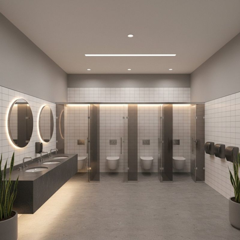 Top Bathroom Remodeling Companies in Federal Way, WA
