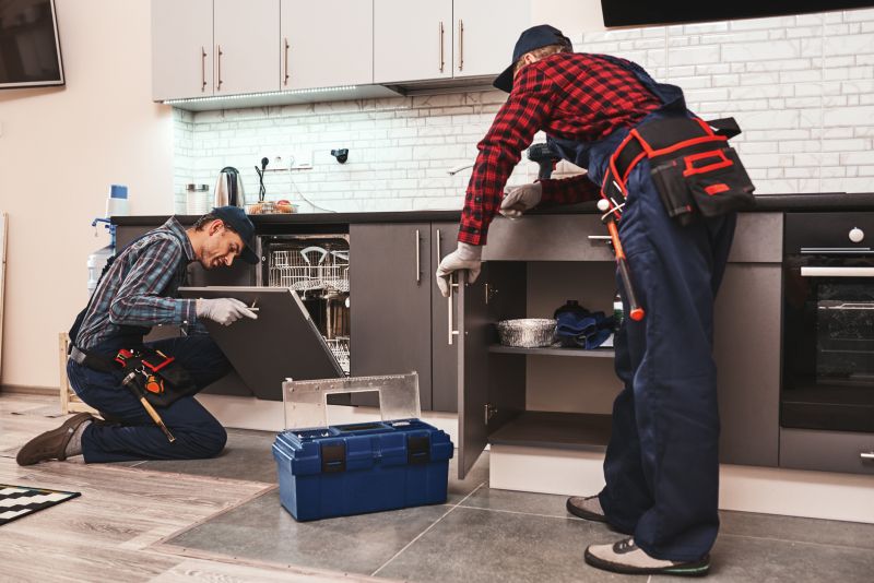 Top Bathroom Remodeling Companies in Gig Harbor, WA