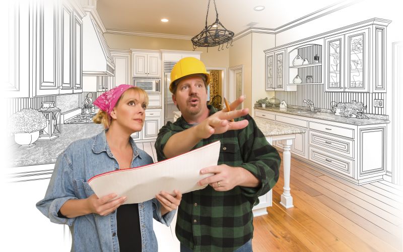 Top Bathroom Remodeling Companies in Shelton, WA