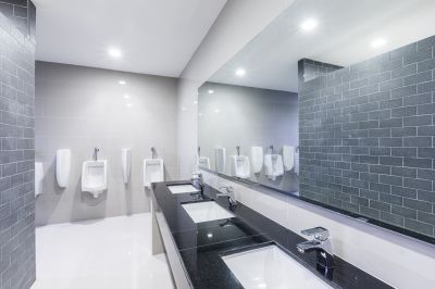 Top Bathroom Remodeling Companies in Shelton, WA