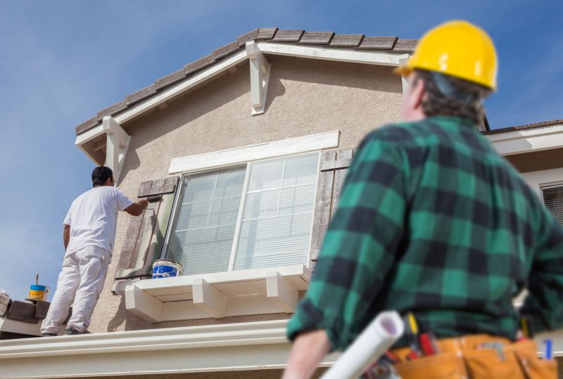 Top Bathroom Remodeling Companies in Sumner, WA