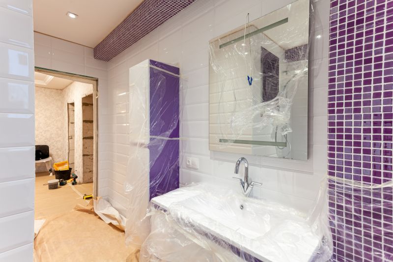Top Bathroom Remodeling Companies in Tacoma, WA