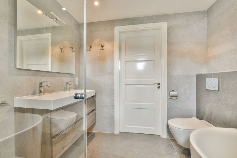 Top Bathroom Remodeling Companies in Tacoma, WA