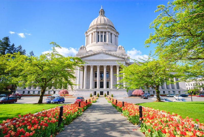 Best Bathroom Remodeling pros in Olympia, WA